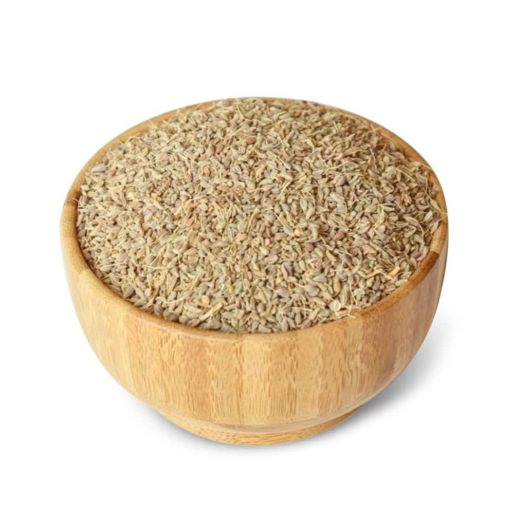 Anise Whole sold by The Eco Basket, Ireland's largest wholefoods supplier, in the UK and Ireland.