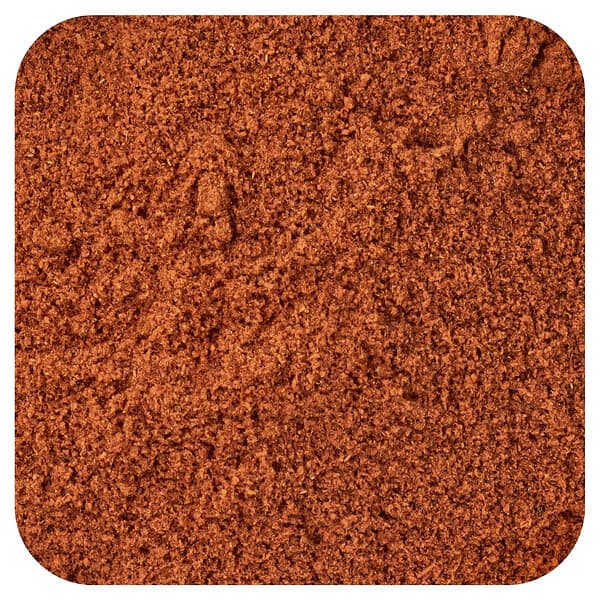 Cayenne Pepper Powder