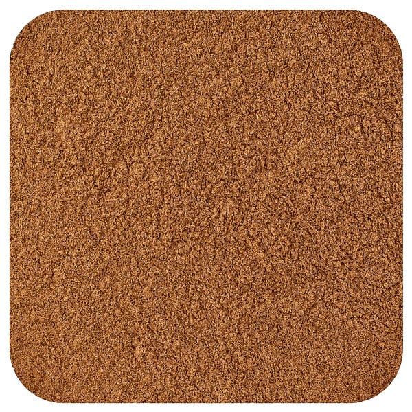 Ceylon Cinnamon Powder