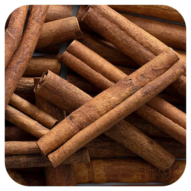 Ceylon Cinnamon Sticks