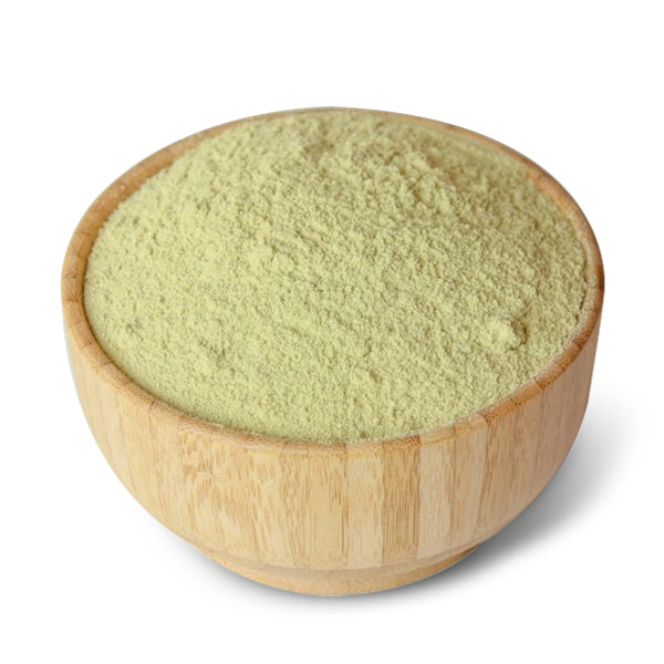 Fennel Seed Powder sold by The Eco Basket, Ireland's largest wholefoods supplier, in the UK and Ireland.