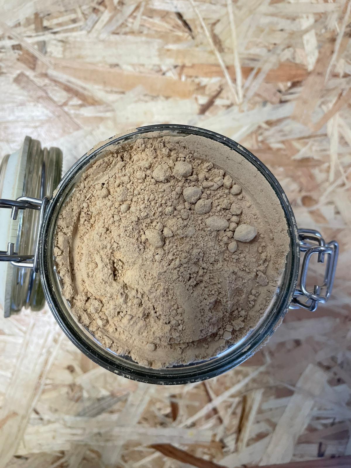 Ginger Powder 10G