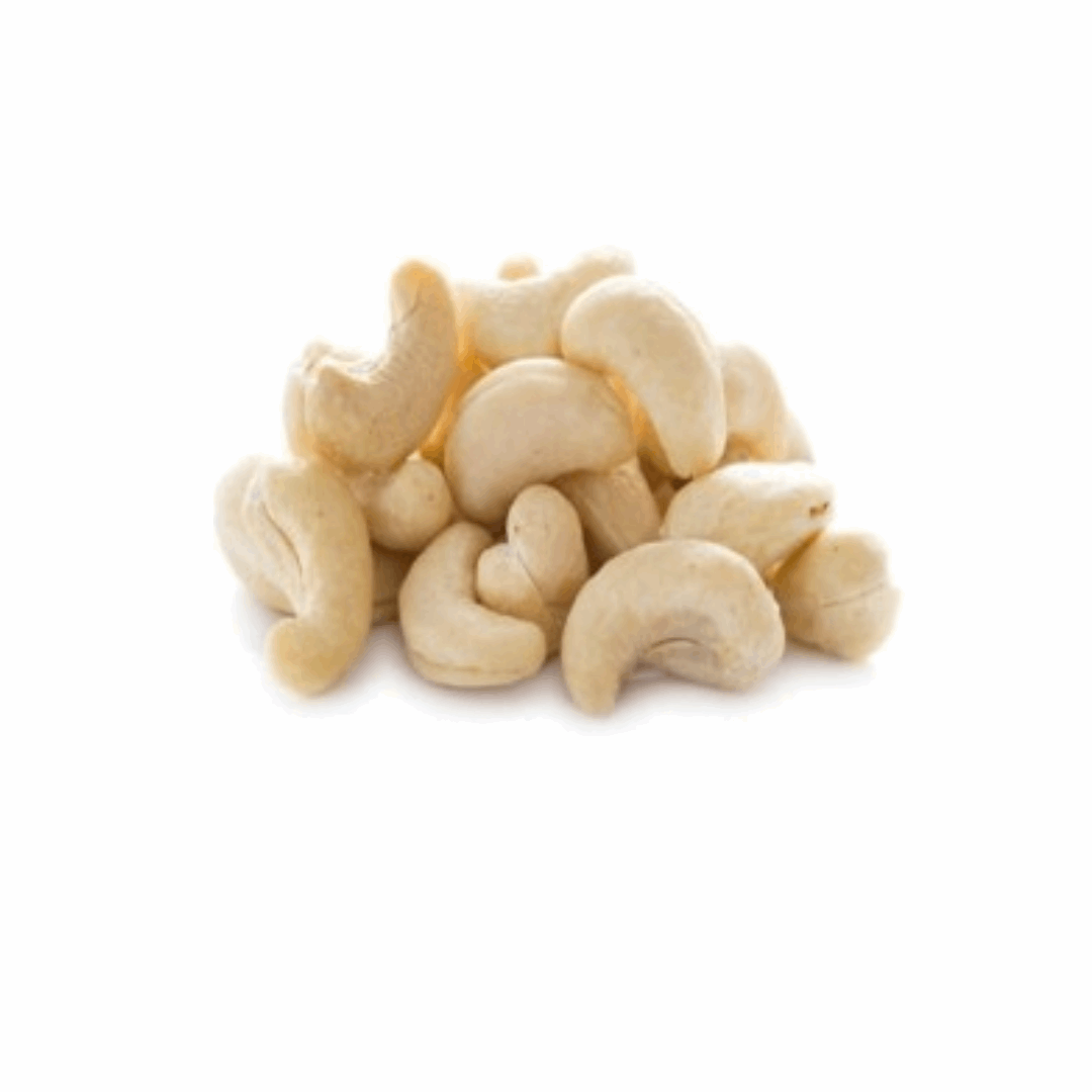Large Cashew Nuts
