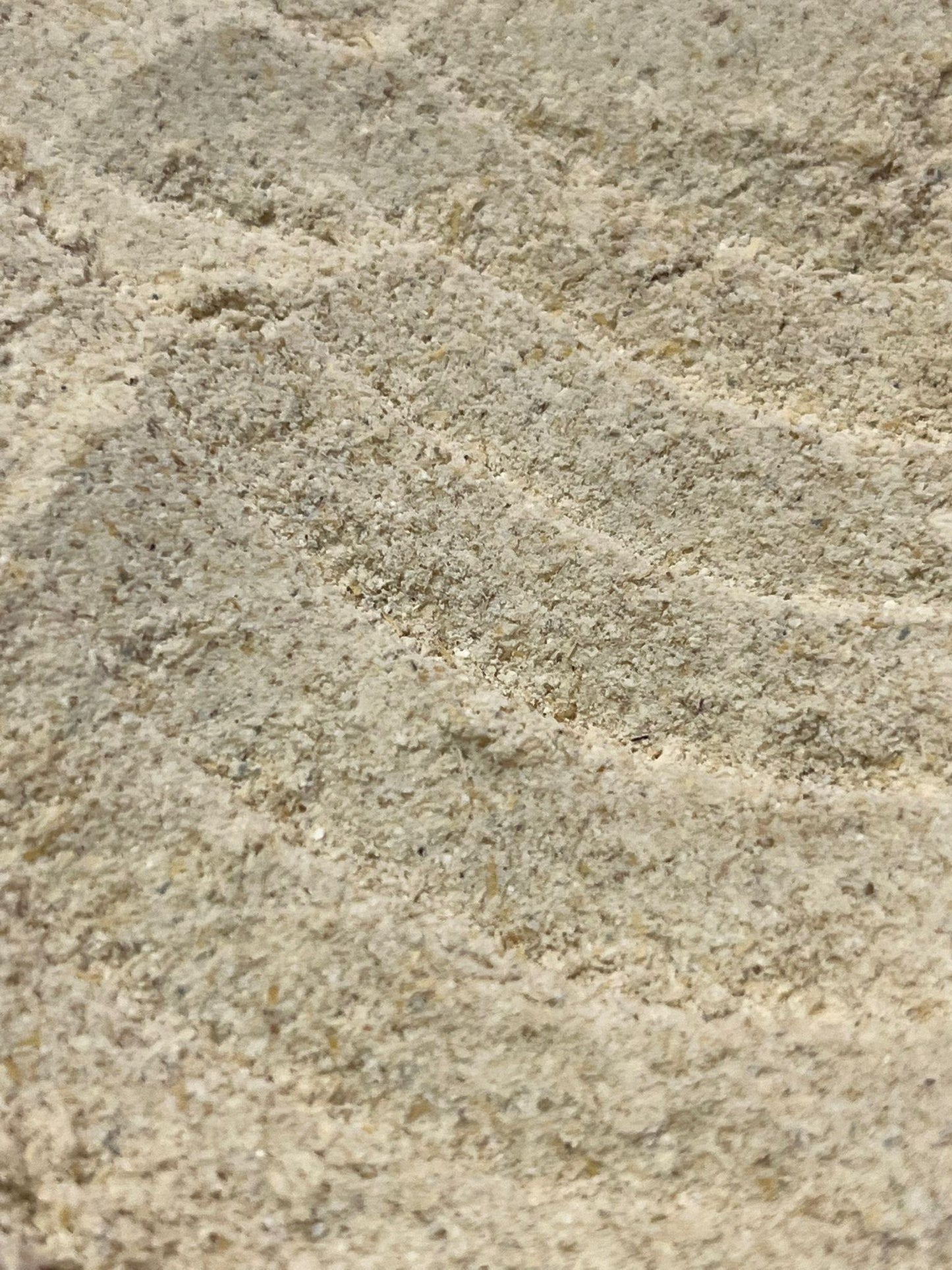 Organic Oat Flour 100G