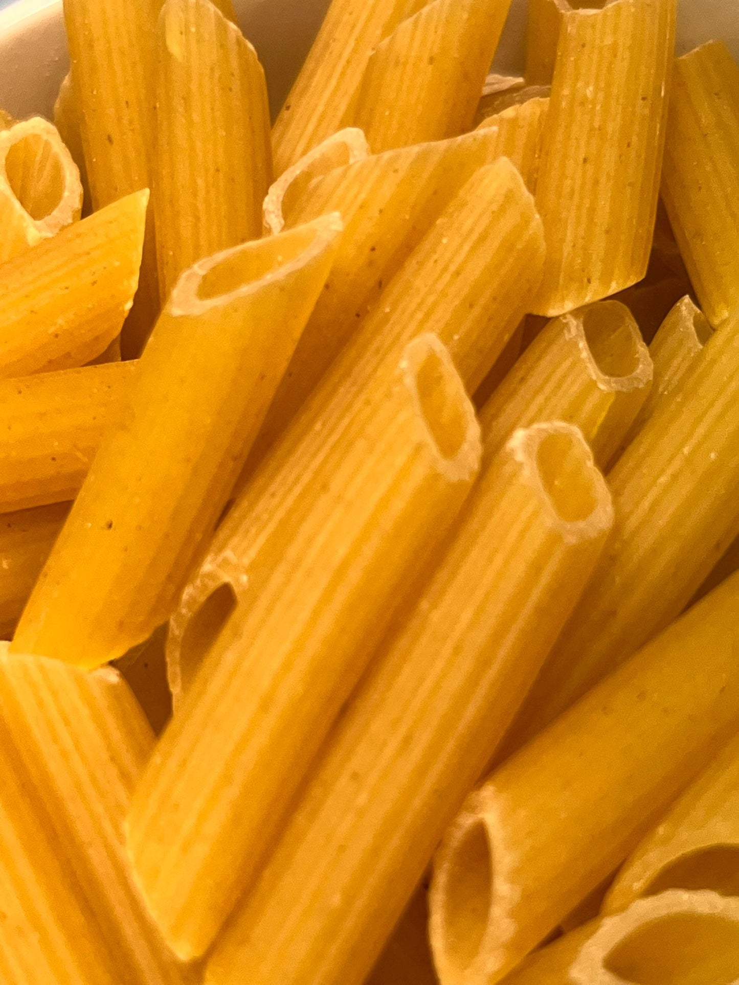 Penne Pasta 100G