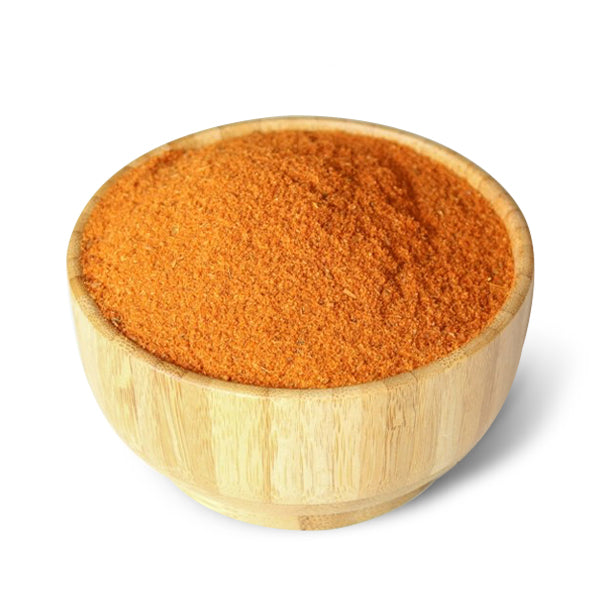 Ground Tandoori Masala Spice