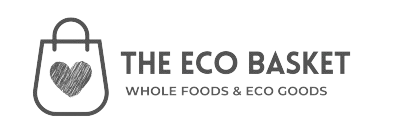 The Eco Basket - Wholefoods & Eco Goods | Ireland