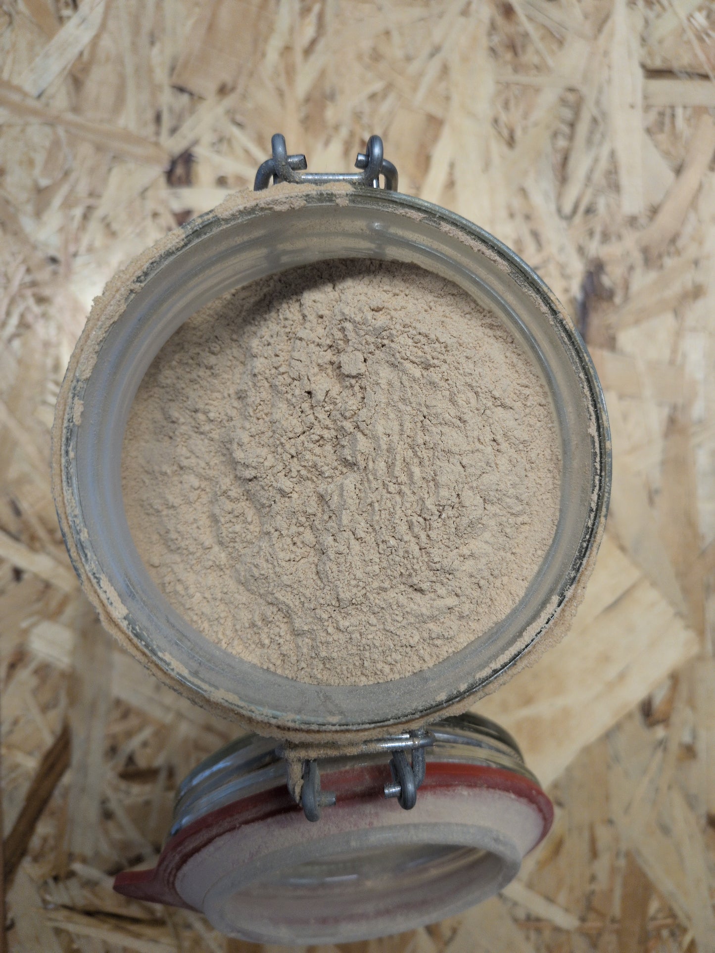 Onion Powder 10G