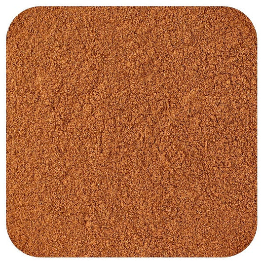 Ceylon Cinnamon Powder