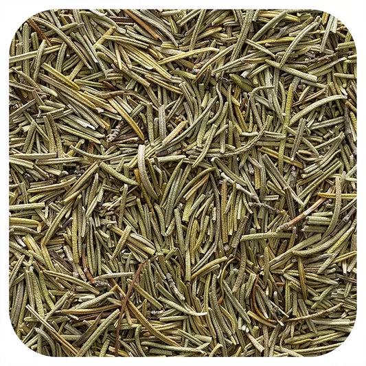 Dried Rosemary