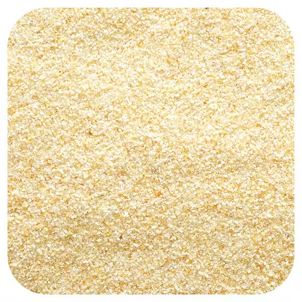 Garlic Granules