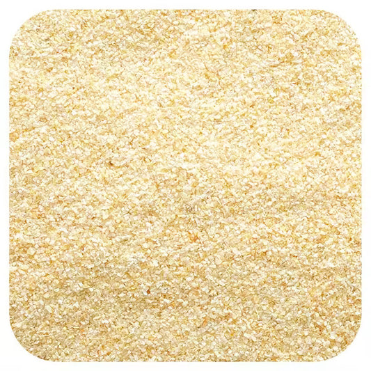 Garlic Granules