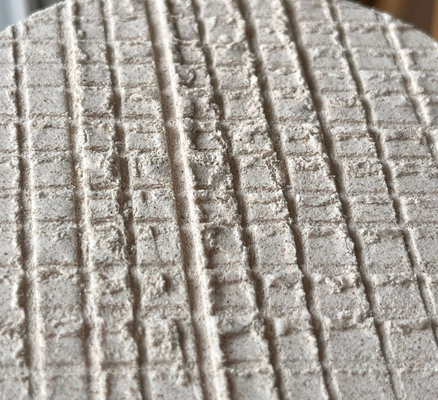 Buckwheat Flour 100G