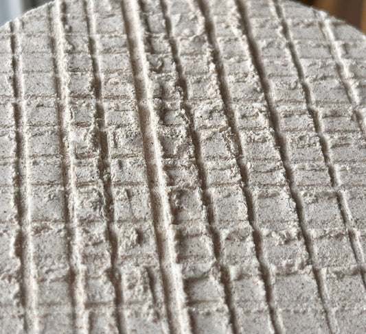 Buckwheat Flour 100G