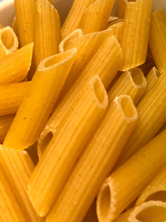 Penne Pasta 100G