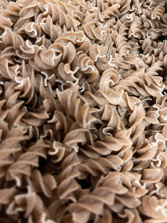 Organic Buckwheat Pasta 100G