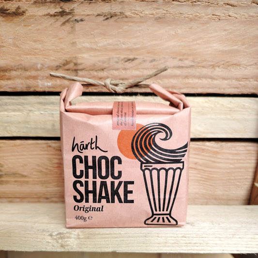 Harth Choc Shake Original 