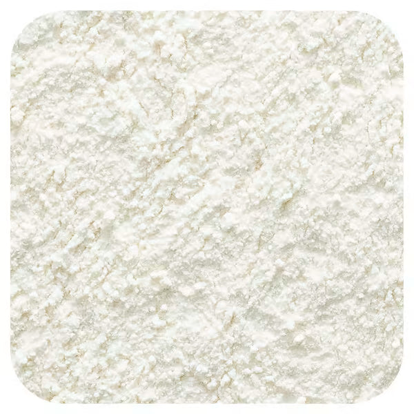 Onion Powder
