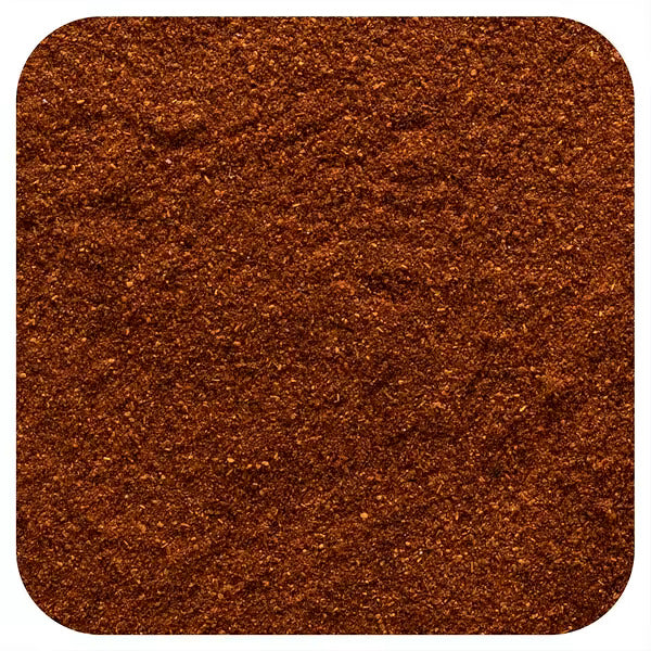 Spanish Smoked Paprika