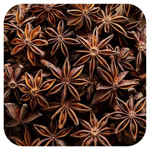 Star Anise